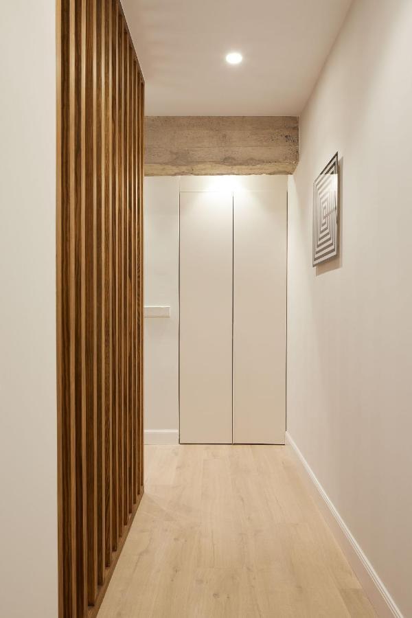 Hygge By Feelfree Rentals San Sebastian Exterior photo