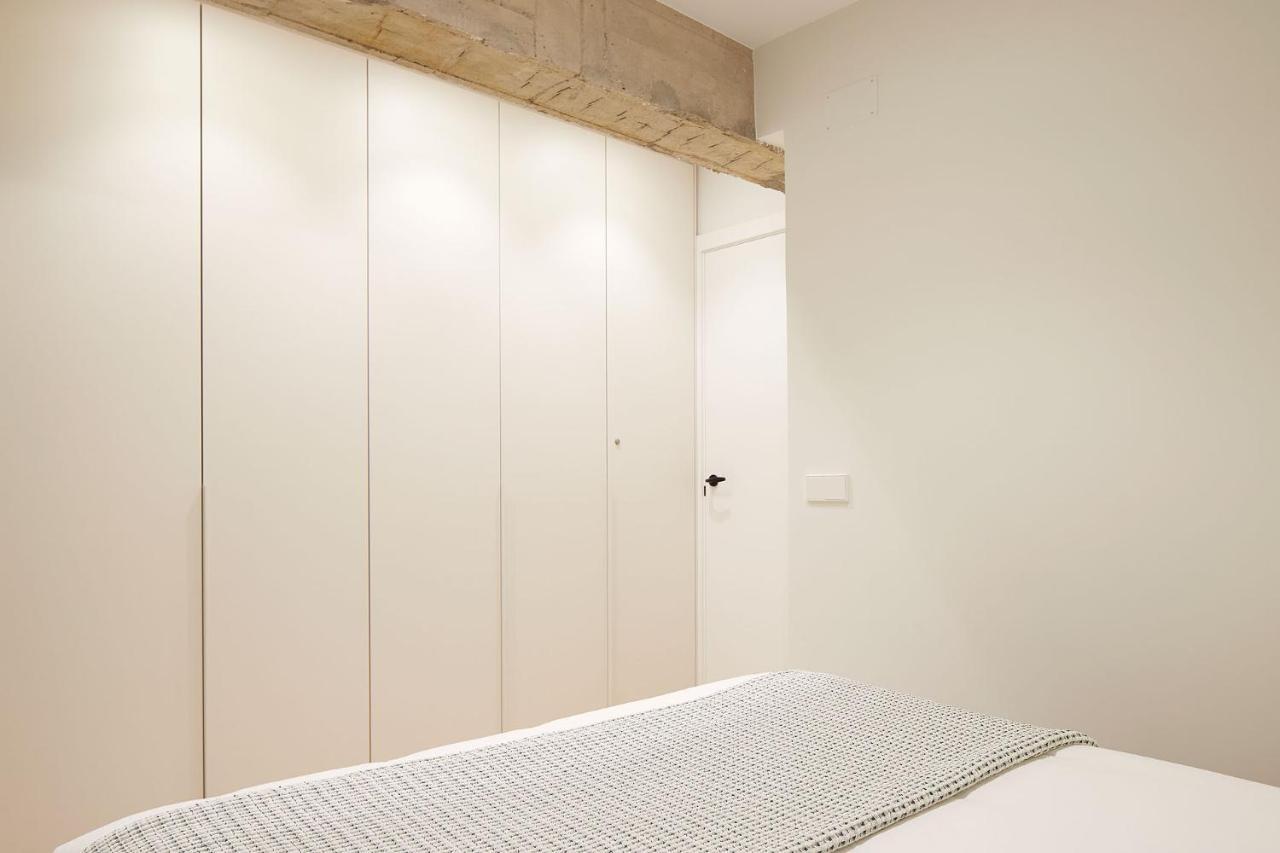 Hygge By Feelfree Rentals San Sebastian Exterior photo